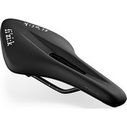 fi'zi:k ( �t�B�W�[�N ) �T�h�� ARIONE VENTO R5 S-ALLOY���[�� ( �A���I�l ���F���g R5 ) �u���b�N 135mm