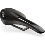 fi'zi:k ( �t�B�W�[�N ) �T�h�� VENTO ANTARES R1 LIGHT ( ���F���g �A���^���X R1 ���C�g ) �u���b�N 150mm