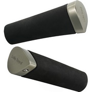 selle-ROYAL ( �Z�����C���� ) �O���b�v NIVO GEL ( �j���H �Q�� ) �u���b�N 130mm�i���E�j