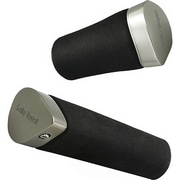 selle-ROYAL ( �Z�����C���� ) �O���b�v NIVO GEL GRIPSHIFT ( �j���H �Q�� �O���b�v�V�t�g ) �u���b�N 130mm(��)/90mm(�E)