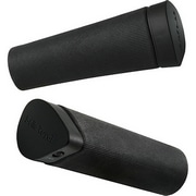 selle-ROYAL ( �Z�����C���� ) �O���b�v NIVO �u���b�N 130/130