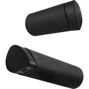 selle-ROYAL ( �Z�����C���� ) �O���b�v NIVO GRIPSHIFT ( �j���H �O���b�v�V�t�g ) �u���b�N 130mm(��)/90mm(�E)