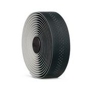 fi'zi:k ( �t�B�W�[�N ) �o�[�e�[�v COMFORTFEEL CLASSIC ( �R���t�H�[�g �N���V�b�N ) �u���b�N 3.5mm
