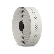 fi'zi:k ( �t�B�W�[�N ) �o�[�e�[�v COMFORTFEEL CLASSIC ( �R���t�H�[�g �N���V�b�N ) �z���C�g 3.5mm
