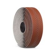 fi'zi:k ( �t�B�W�[�N ) �o�[�e�[�v COMFORTFEEL CLASSIC ( �R���t�H�[�g �N���V�b�N ) �u���E�� 3.5mm