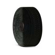fi'zi:k ( �t�B�W�[�N ) �o�[�e�[�v COMFORTFEEL SOFT ( �R���t�H�[�g �\�t�g ) �u���b�N 3.5mm