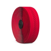 fi'zi:k ( �t�B�W�[�N ) �o�[�e�[�v COMFORTFEEL SOFT ( �R���t�H�[�g �\�t�g ) ���b�h 3.5mm