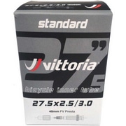 VITTORIA ( rbgA ) `[u X^_[h`[u 27.5X2.50/3.0 FV48 (63/76-584)