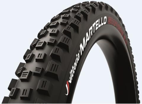 VITTORIA ( rbgA ) `[uX^C MARTELLO G2.0 ENDURO 2-PLY `[uXfB I[ubN 29X2.35 ( 622 )