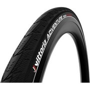 VITTORIA ( rbgA ) N`[^C ADVENTURE TECH ( Ahx`[ ebN ) I[ubN 700X32C ( 622 )