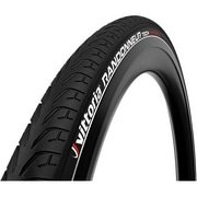 VITTORIA ( rbgA ) N`[^C RANDONNEUR TECH G2.0 ( hi[ ebN G2.0 ) I[ubN 700X35C ( 622 )