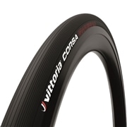 VITTORIA ( rbgA ) N`[^C CORSA GRAPHENE 2.0 FD ubN 700X30C