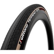 VITTORIA ( rbgA ) `[uX^C TERRENO ZERO G2.0 TLR ( e[m [ G2.0 `[uXfB ) ubN/pTCh 700X38 ( 622 )