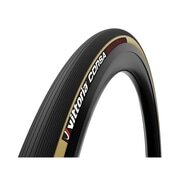 VITTORIA ( �r�b�g���A ) �N�����`���[�^�C�� CORSA GRAPHENE 2.0 Fold ( �R���T �O���t�F�� 2.0 ) �u���b�N/�p���T�C�h 700X32C ( 622 )