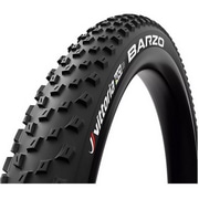VITTORIA ( �r�b�g���A ) �`���[�u���X�^�C�� BARZO XC UCI-LICENSED EDITION ( �o���]�[ XC UCI-���C�Z���X�G�f�B�V���� ) �I�[���u���b�N 29X2.25 ( 622 )