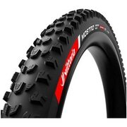 VITTORIA ( rbgA ) `[uX^C MOSTRO ENDURO RACE ( Xg Gf[ [X ) ubN 29X2.4 ( 622 )