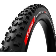 VITTORIA ( �r�b�g���A ) �`���[�u���X�^�C�� MOSTRO ENDURO RACE ( ���X�g�� �G���f���[�� ���[�X ) �I�[���u���b�N 29X2.6 ( 622 )