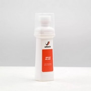 VITTORIA ( �r�b�g���A ) ���b�N�X/�|���b�V�� BEAD GLIDE ( �r�[�h �O���C�h ) 100ml