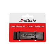 VITTORIA ( �r�b�g���A ) ��p�H�� UNIVERSAL TIRE LEVERS ( ���j�o�[�T�� �^�C�� ���o�[ ) �u���b�N