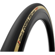 VITTORIA ( �r�b�g���A ) �`���[�u���X�^�C�� CORSA PRO SPEED ( �R���T �v�� �X�s�[�h ) �u���b�N/�p�� 700X29 ( 622 )�i25mm �����Ή��j