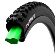 VITTORIA ( �r�b�g���A ) �`���[�u AIR-LINER PROTECT E-BIKE ( �G�A���C�i�[ �v���e�N�g �C�[�o�C�N ) 27.5X2.4-2.6 ( 584 )