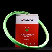 VITTORIA ( rbgA ) `[u AIR-LINER LIGHT GRAVEL ( GA[ Ci[ Cg Ox ) 650B×42/50
