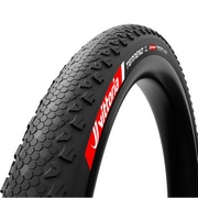 VITTORIA ( �r�b�g���A ) �`���[�u���X�^�C�� TERRENO XC-TRAIL G2.0 TLR ( �e���[�m �N���X�J���g���[�g���C�� G2.0 �`���[�u���X���f�B ) �I�[���u���b�N 29X2.25 ( 622 )