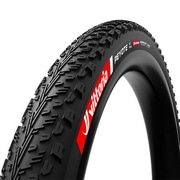 VITTORIA ( �r�b�g���A ) �`���[�u���X�^�C�� PEYOTE XC-TRAIL G2.0 TLR ( �y���[�e �N���X�J���g���[�g���C�� G2.0 �`���[�u���X���f�B ) �I�[���u���b�N 29X2.25 ( 622 )