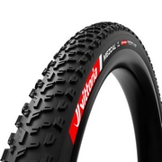 VITTORIA ( �r�b�g���A ) �`���[�u���X�^�C�� MEZCAL XC-TRAIL G2.0 TLR ( ���X�J�� �N���X�J���g���[�g���C�� G2.0 �`���[�u���X���f�B ) �I�[���u���b�N 27.5X2.25 ( 584 )