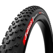 VITTORIA ( �r�b�g���A ) �`���[�u���X�^�C�� BARZO XC-TRAIL G2.0 TLR ( �o���] �N���X�J���g���[�g���C�� G2.0 �`���[�u���X���f�B ) �I�[���u���b�N 27.5X2.6 ( 584 )