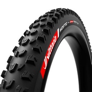 VITTORIA ( �r�b�g���A ) �`���[�u���X�^�C�� MOSTRO TRAIL G2.0 TLR ( ���X�g�� �g���C�� G2.0 �`���[�u���X���f�B ) �I�[���u���b�N 29X2.4 ( 622 )