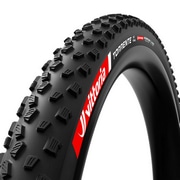 VITTORIA ( �r�b�g���A ) �`���[�u���X�^�C�� TORRENTE XC-TRAIL G2.0 TLR ( �g�����e �N���X�J���g���[�g���C�� G2.0 �`���[�u���X���f�B ) �I�[���u���b�N 29X2.25 ( 622 )