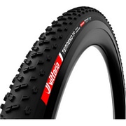 VITTORIA ( �r�b�g���A ) �`���[�u���X�^�C�� TERRENO T90 MUD ( �e���[�m T90 �}�b�h ) G2.0 TLR �I�[���u���b�N 700X40C (40-622)