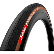 VITTORIA ( rbgA ) `[uX^C TERRENO T10 HARDPACK ( e[m T10 n[hpbN ) G2.0 TLR uE 700X45C (45-622)