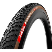 VITTORIA ( rbgA ) `[uX^C TERRENO T70 COARSE LOOSE ( e[m T70 R[X [Y ) G2.0 TLR uE 700X45C (45-622)