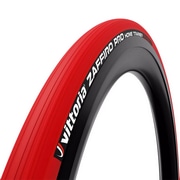 VITTORIA ( �r�b�g���A ) �N�����`���[�^�C�� ZAFFIRO EVO HOME TRAINER ( �U�t�B�[�� �G�{ �z�[���g���[�i�[ ) ���b�h 700X23C ( 622 ) �t�b�N���X��Ή�