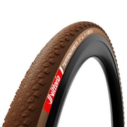 VITTORIA ( �r�b�g���A ) �`���[�u���X�^�C�� TERRENO PRO GRAVEL RACE T30 G2.0 TLR ( �e���[�m �v�� �O���x�� ���[�X T30 G2.0 �`���[�u���X���f�B ) �i�`�������u���E�� 700X35C ( 622 )