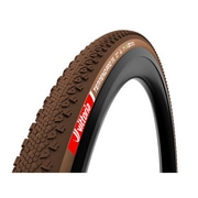 VITTORIA ( ビットリア ) チューブレスタイヤ TERRENO PRO T30
