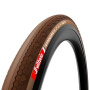 VITTORIA ( �r�b�g���A ) �`���[�u���X�^�C�� TERRENO PRO GRAVEL RACE T10 G2.0 TLR ( �e���[�m �v�� �O���x�� ���[�X T10 G2.0 �`���[�u���X���f�B ) �i�`�������u���E�� 700X35C ( 622 )