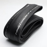 VITTORIA ( rbgA ) `[uX^C CORSA PRO G2.0 TLR yʌz ( RT v G2.0 `[uXfB ) ubN/ubN 700X28C ( 622 )