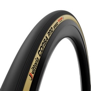 VITTORIA ( ビットリア ) チューブレスタイヤ CORSA PRO SPEED G2.0