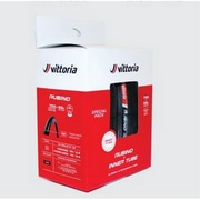 VITTORIA ( �r�b�g���A ) �N�����`���[�^�C�� RUBINO V G2.0 TWIN PACK ( ���r�m V G2.0 �c�C���p�b�N ) �I�[���u���b�N 700X26C ( 622 )