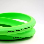 VITTORIA ( rbgA ) `[u AIR-LINER CYCLOCROSS ( GA-Ci[ VNNX ) O[ 700X31/33C ( 622 )