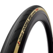 VITTORIA ( �r�b�g���A ) �`���[�u���X�^�C�� CORSA PRO CONTROL G2.0 TLR ( �R���T �v�� �R���g���[�� G2.0 �`���[�u���X���f�B ) �u���b�N/�p���T�C�h 700X42C ( 622 )