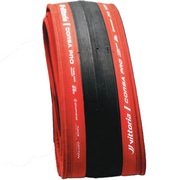 VITTORIA ( ビットリア ) チューブレスタイヤ CORSA PRO TLR ( コルサ プロ チューブレスレディ ) Red Sidewall Limited ( レッド サイドウォール リミテッド ) 700x28c ( 622 )
