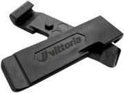 VITTORIA ( rbgA ) pH UNIVERSAL TIRE LEVER ( jo[T ^Co[ ) 1BOX (20yA)