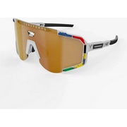 SCICON ( V[R ) TOX AEROSCOPE WORLD CHAMPION LTD ( 񒲌 ) ( GAXR[v [h`sI ~ebh ) [h`sIJ[/}`~[uYY