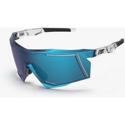 SCICON ( V[R ) TOX AEROSTORM ( GAXg[ ) }`~[u[