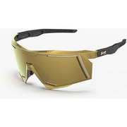 SCICON ( V[R ) TOX AEROSTORM ( GAXg[ ) }`~[uY