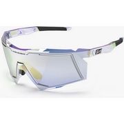 SCICON ( V[R ) TOX AEROSTORM ( GAXg[ ) u[CgNA